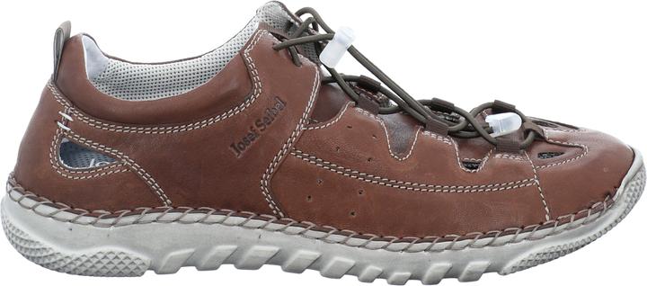 Produktbild Josef Seibel 42703-TE198 (39)