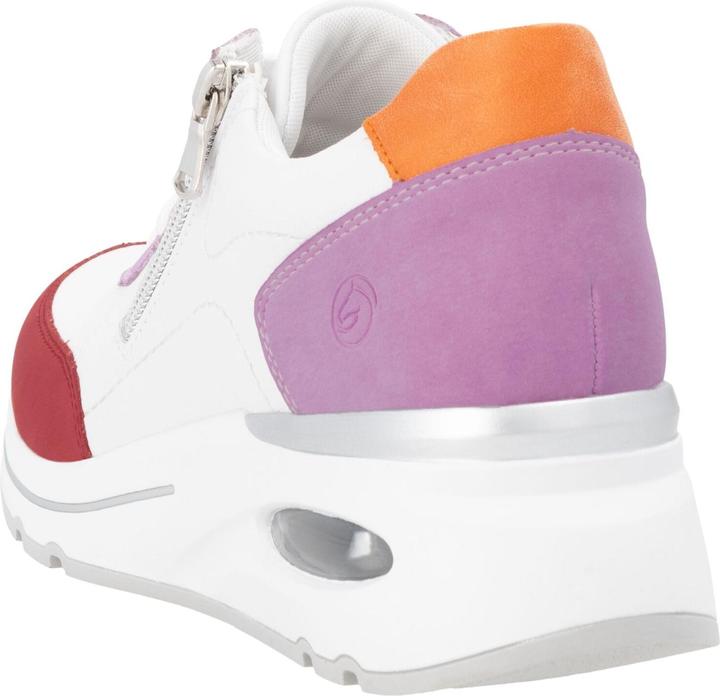 Actual product image Remonte D2H00 - 64429 (41)