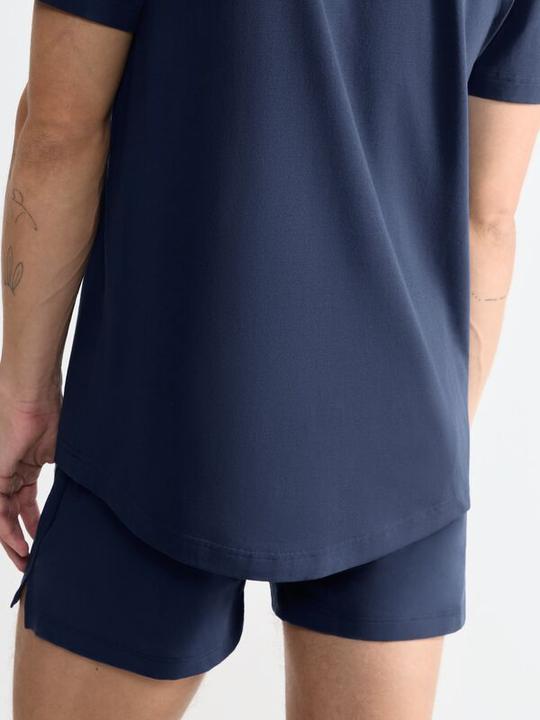 Produktbild Sloggi SLG T-Shirt (S)
