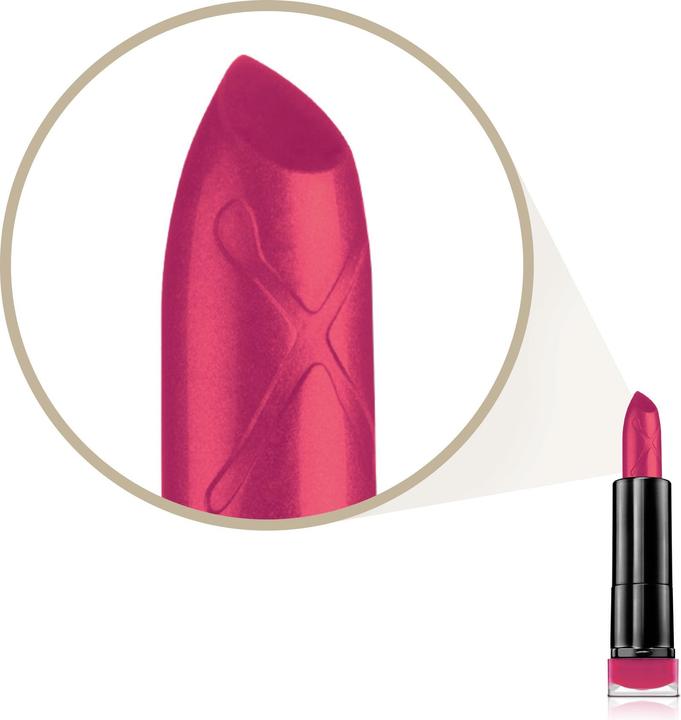 Produktbild Max Factor Velvet Mattes (25 Blush)
