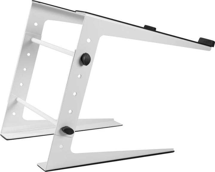 Actual product image Omnitronic ELR-12/17 Laptop stand ws