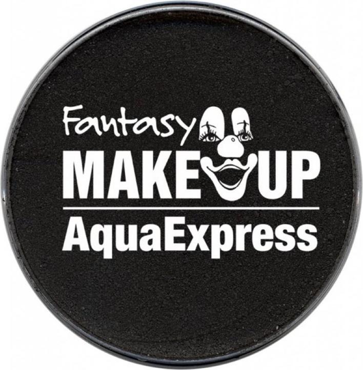 Produktbild Fantasy Make Up Aqua Express