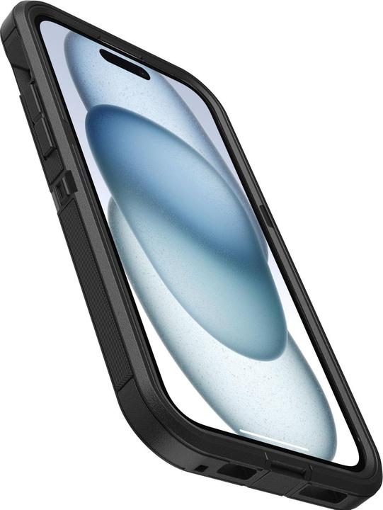 Actual product image OtterBox Defender XT mit MagSafe (Apple iPhone 15 Plus, Apple iPhone 14 Plus)