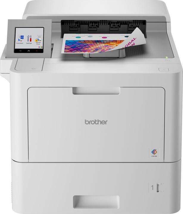 Immagine prodotto Brother HL-L9430CDN (Laser, Colore)