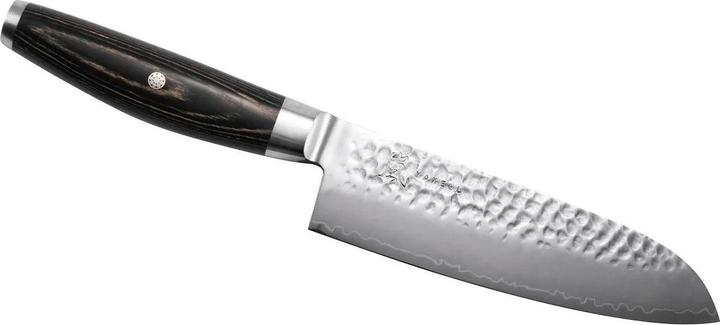Produktbild Yaxell KETU Chefmesser (20.50 cm)