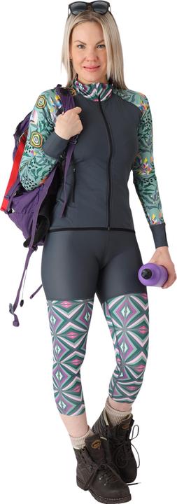 Immagine prodotto Freisein Hike&Bike (XL)