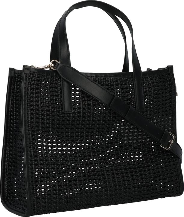 Produktbild Guess Brigitta Shopper Tasche 34 cm (10 l)