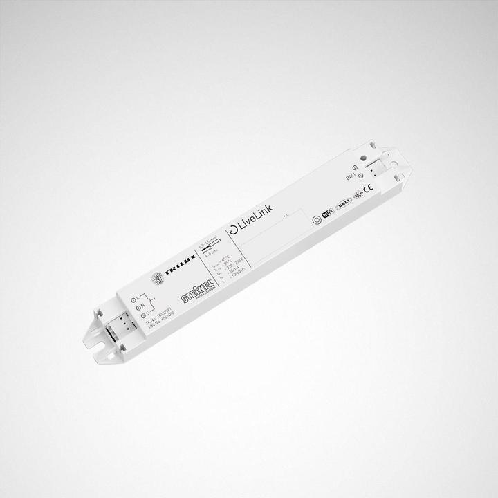 Produktbild Trilux Lichtsteuergerät