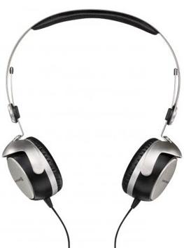Image du produit Beyerdynamic T 50 P, Casque Premium portable (Filaire)