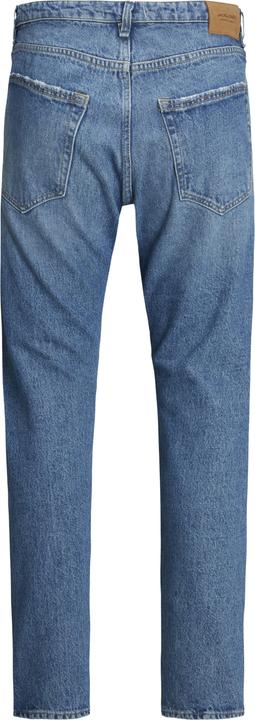 Actual product image Jack & Jones Jwhchris Jjcooper Jos 190 Noos (34)