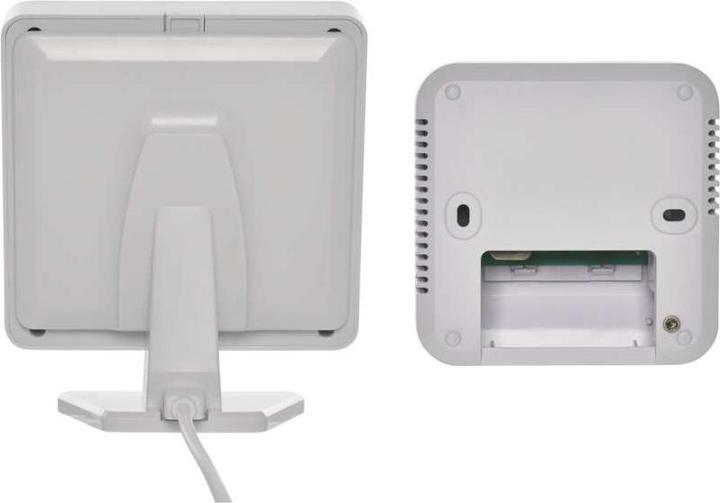 Actual product image Emos P5623