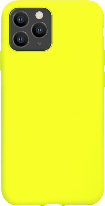 Image du produit SBS Housse de protection (Apple iPhone 11 Pro)