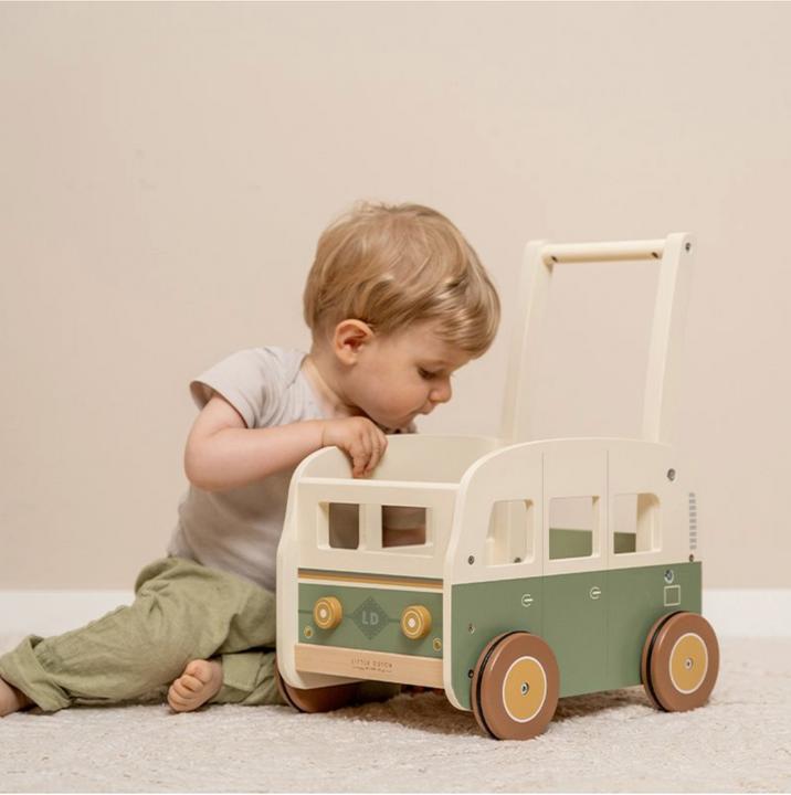 Immagine prodotto Little Dutch Vintage
