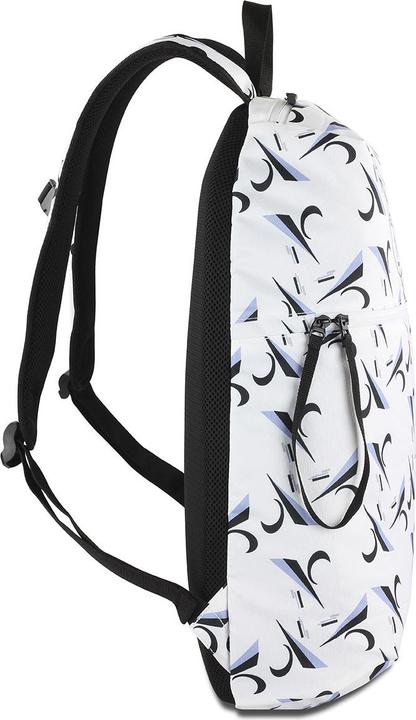 Produktbild Chiemsee Rucksack (15 l)