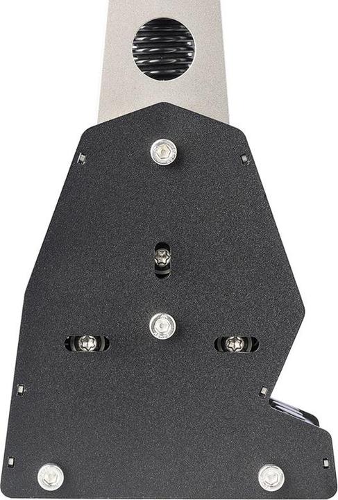Actual product image Heusinkveld MagShift
