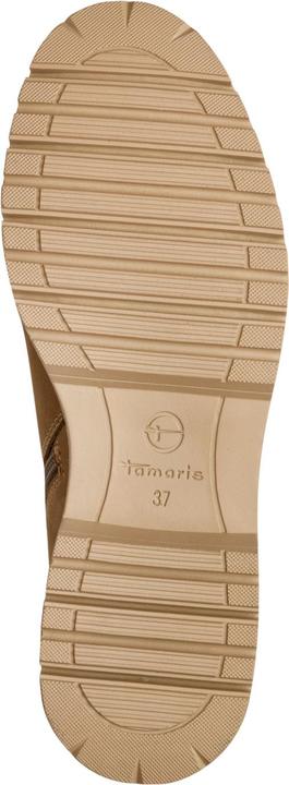 Actual product image Tamaris Chelsea boot (40)
