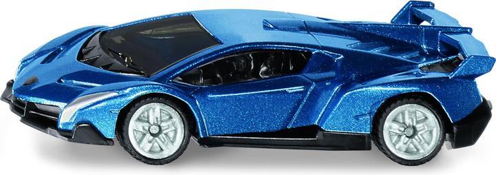 Siku Lamborghini Veneno