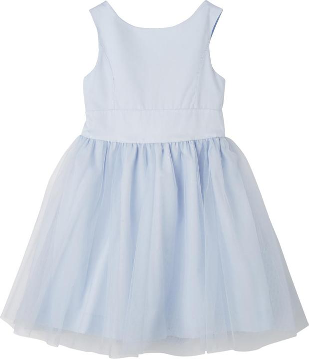 Vertbaudet Kleid (134)