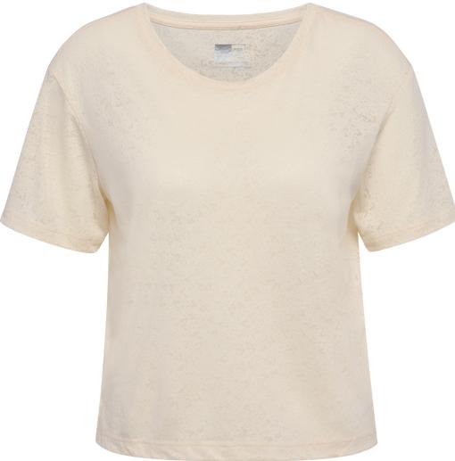 Immagine prodotto hummel Maglietta Hmlmt Light Burnout (XL)
