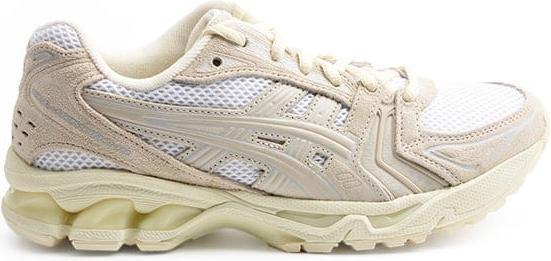 Image du produit ASICS SportStyle 2874710 (36)