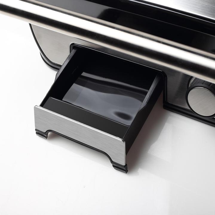 Actual product image Tristar Gr-2849 (EU plug)