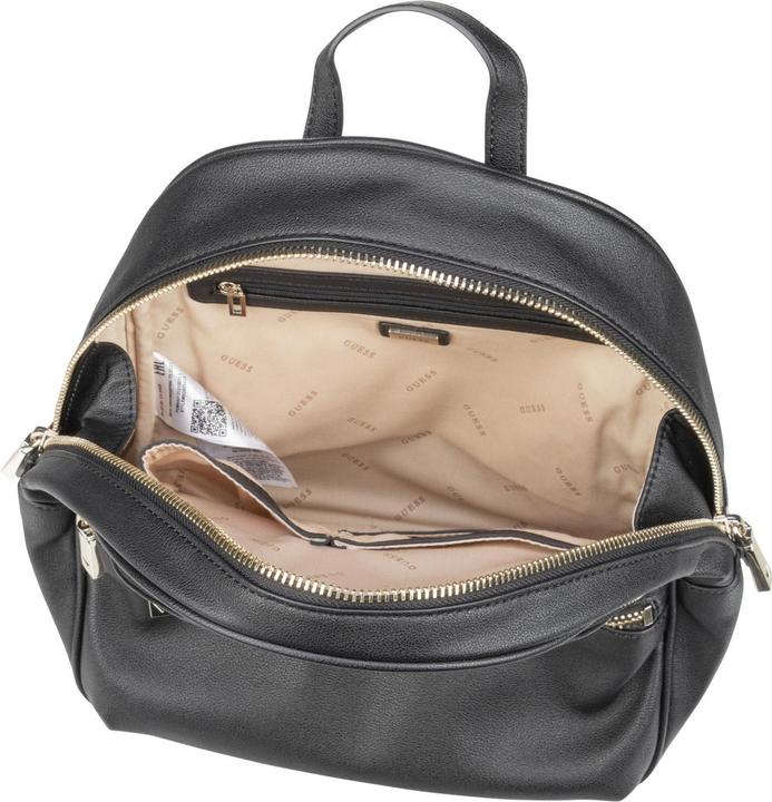 Actual product image Guess Backpack / Daypack Manhattan Large Backpack BG (15 l)