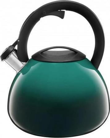 Immagine prodotto Ombre 3 l turchese (37199) (3 l)