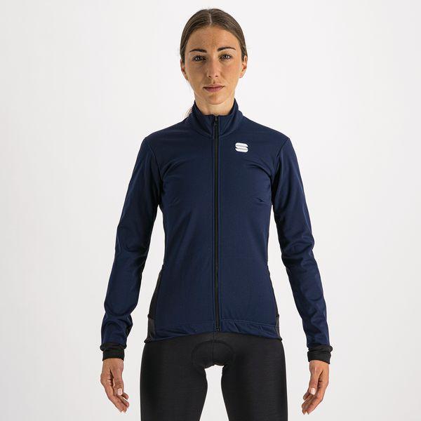 Actual product image Sportful Neo W Softshell Jacket (L)