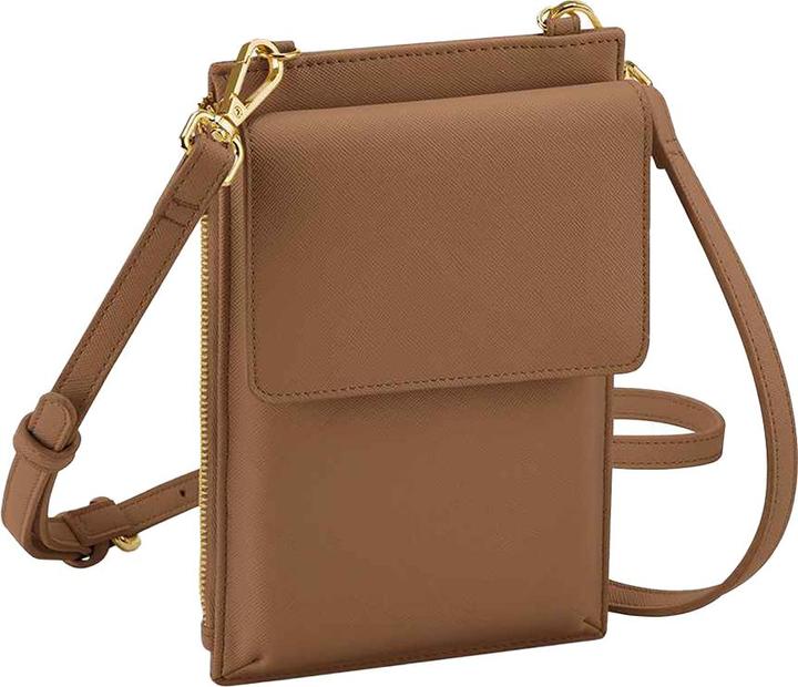 Bagbase Boutique Telefon Tragetasche