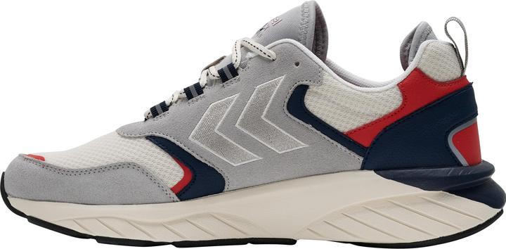 Immagine prodotto hummel Marathona Reach Lx (44)