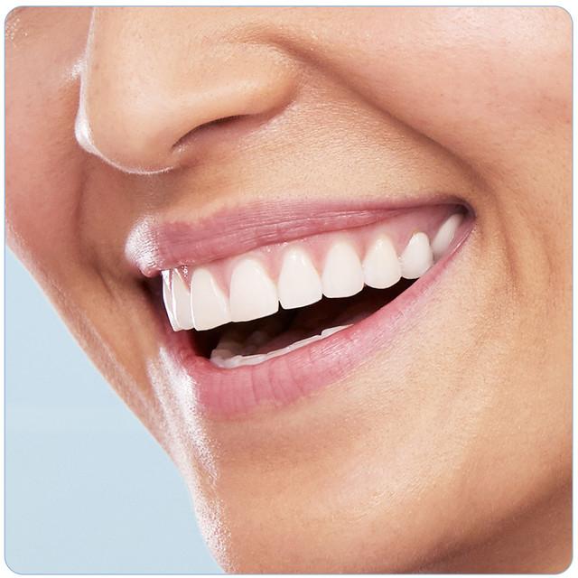 Produktbild Oral-B Pro 2 (Oszillierende Zahnbürste)