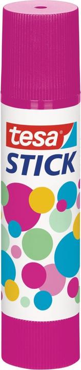 Immagine prodotto tesa 3x colla stick ecoLogo