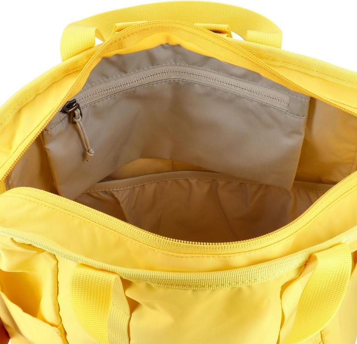 Produktbild Fjällräven High Coast (23 l)