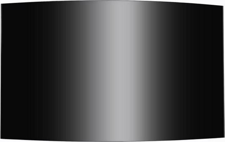 Image du produit LG Affichage dynamique 55EF5G-L.AEU 55inch OLED (1920 x 1080 pixels, 55")