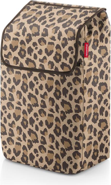 Actual product image reisenthel Shopping Trolley