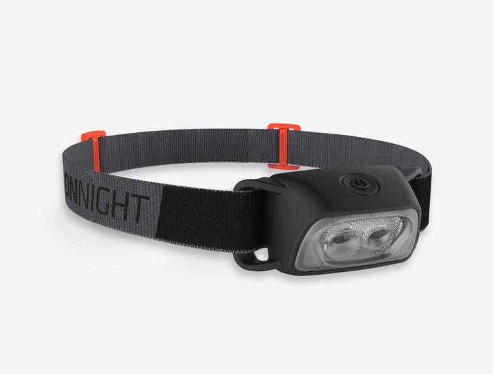 Image du produit Forclaz Onninght 100 (80 lm)