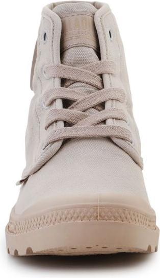 Actual product image Palladium Pampa Hi - 62217 (39)