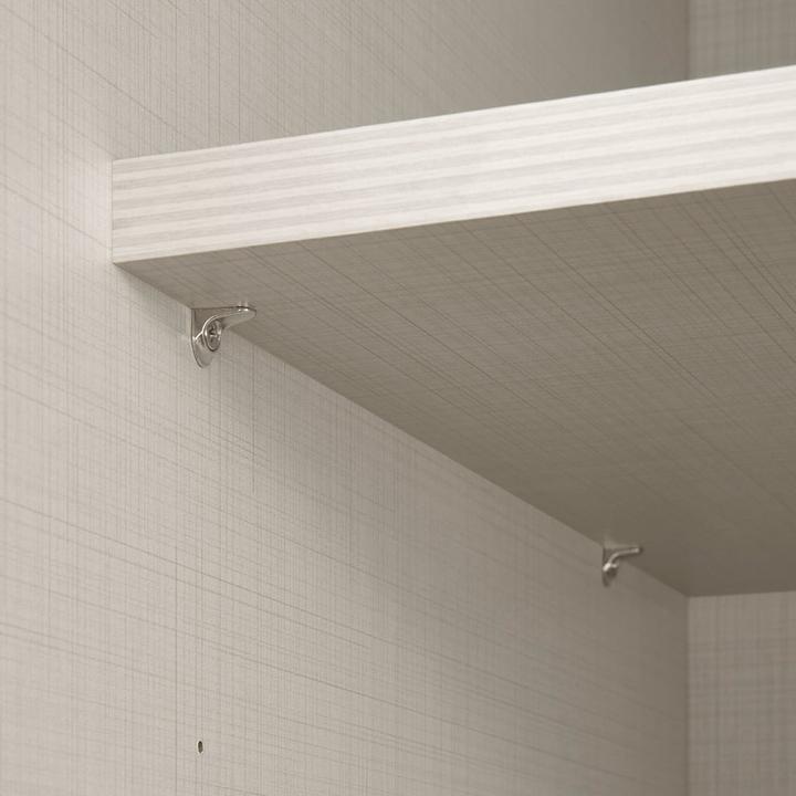 Produktbild Moderano System One (249 x 222 cm)