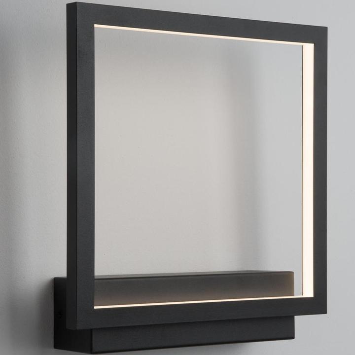 Produktbild Nova Luce Cornice (1080 lm, IP20)
