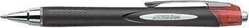 Produktbild Uni-ball Gel Jetstream RT (Schwarz, 1 x)