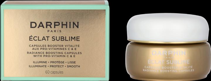 Actual product image Darphin Eclat Sublime (220 ml)