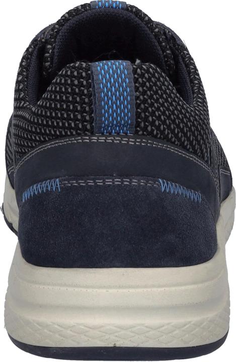 Produktbild Josef Seibel 57407-TE21 (41)