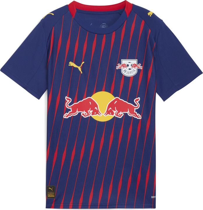 Immagine prodotto Puma Maglia RBL Away Replica Jr (176)