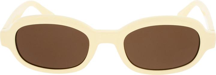 Immagine prodotto Sunheroes Occhiali da sole HELLA