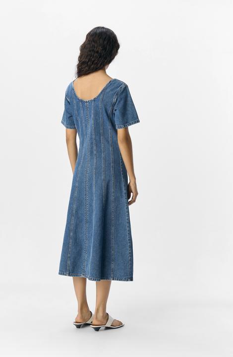Actual product image Object Denim Maxikleid (XL)