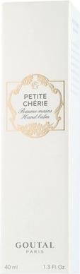 Annick Goutal Hand Balm (40 ml)