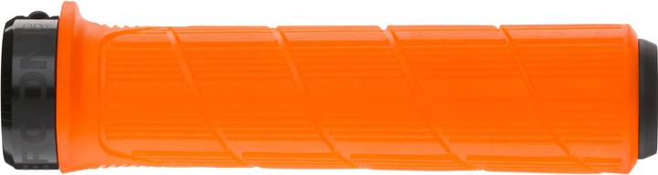 Actual product image Ergon GD1 Evo Factory Regular