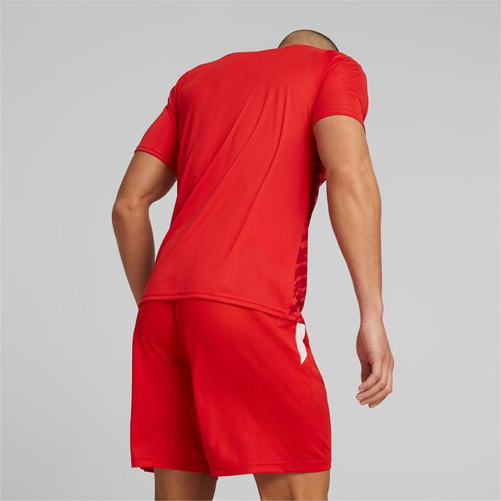 Productafbeelding Puma teamULTIMATE trui (3XL)