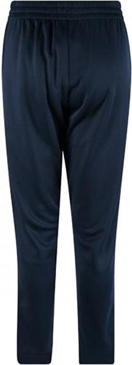 Produktbild Canterbury Hosen (L)