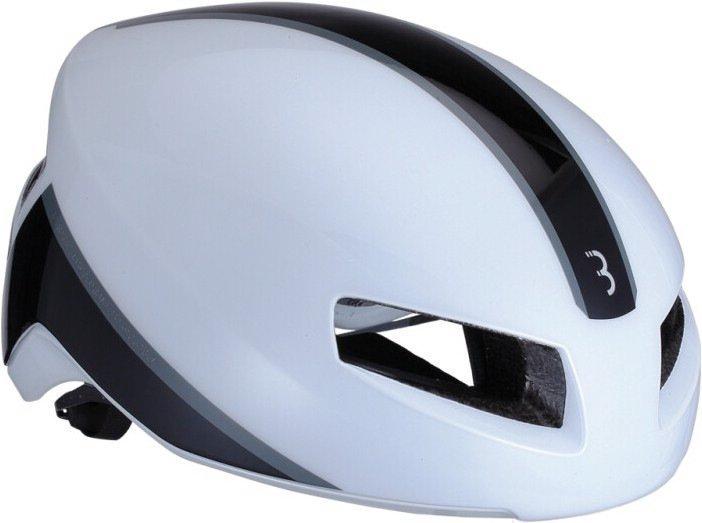 Image du produit BBB Tithon BHE-08 (55 cm)